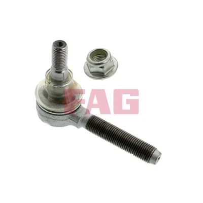 Bild av FAG 840 0801 10 Rotule de direction 13,2 M14x1,5
