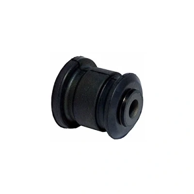 Bild av DELPHI TD575W Silent Bloc De Triangle FORD: FIESTA 5, Fusion Break
