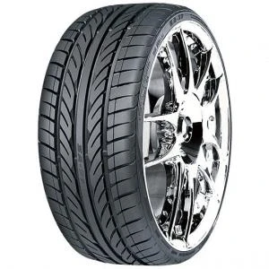 Bild av Goodride ZUPER ACE SA 57 225/50 R16 92W auto Pneus été 07036