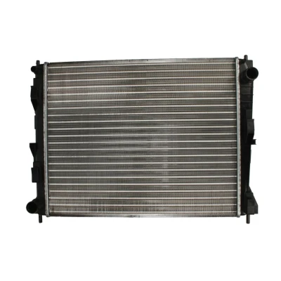 Bild av Kylare, motorkylning THERMOTEC D71024TT