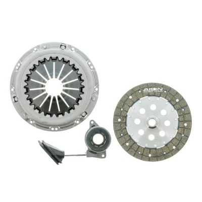 Bild av AISIN CSC Kit (3P) CKE VO01R d&#039;Embrayage VOLVO: V40 Break, S40 I, MITSUBISHI: Space Star, Carisma 5 portes