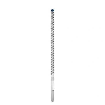 Bild av Bosch HAMMERBOR MAX 8X 20X520MM