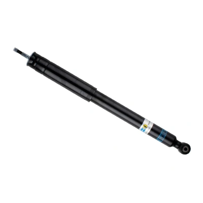 Bild av Stötdämpare Bilstein 24 240116