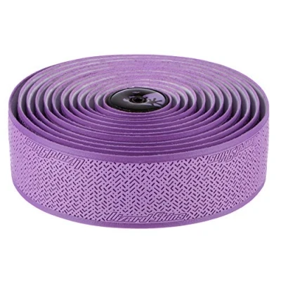 Bild av Lizard Skins styrband LIZARDSKINS DSP 3.2 BAR TAPE gr.3.2mm violett lila (NY)