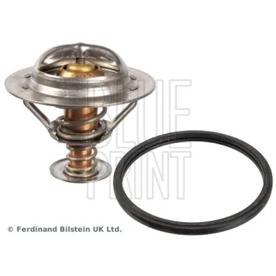 Bild av BLUE PRINT ADBP920001 Thermostat d&#039;eau 85 avec bague d&#039;étanchéité