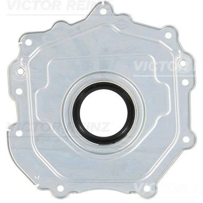 Bild av Packbox, vevaxel Victor reinz 81 90092 00