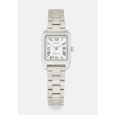 Bild av Casio Klocka, Storlek: One Size, White