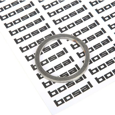 Bild av Packning, avgasrör BOSAL 256 287