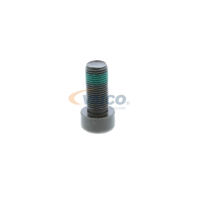 Bild av VAICO V10 2544 Boulon M10 x 1,0 22 34821 Qualité originale AUDI: A3 3/5 portes, A4 B7 Avant, B8 VOLKSWAGEN: Sharan I