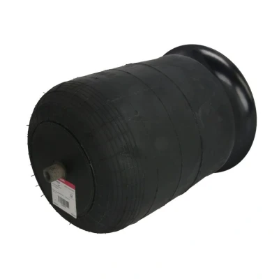 Bild av Magnum Technology 5002 03 0088P Soufflet à air, suspension pneumatique