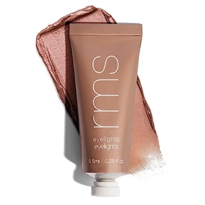 Bild av RMS Beauty Eyelights Cream Eyeshadow Spark 8,5 ml