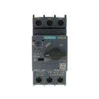 Bild av Siemens 3RV2011 1BA10
