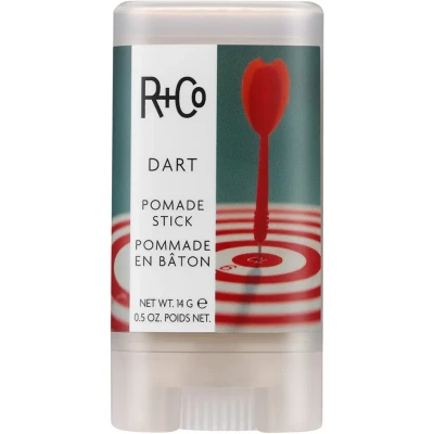 Bild av R+Co Dart Pomade Stick 14 g