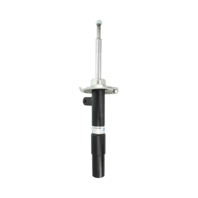 Bild av Stötdämpare BILSTEIN 22 218926