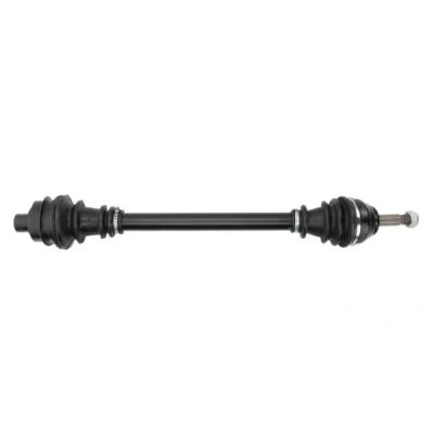 Bild av Drivaxel Point gear PNG70583
