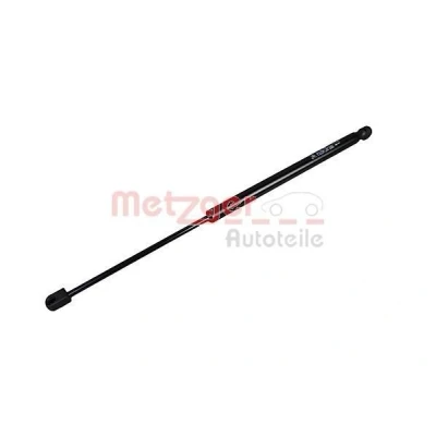 Bild av METZGER 2110548 Vérin de coffre 435 507 OPEL: Astra J GTC