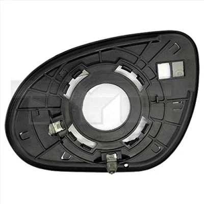 Bild av TYC 313 0036 1 Miroir De Rétroviseur gauche HYUNDAI: i30 I Break, 3/5 portes