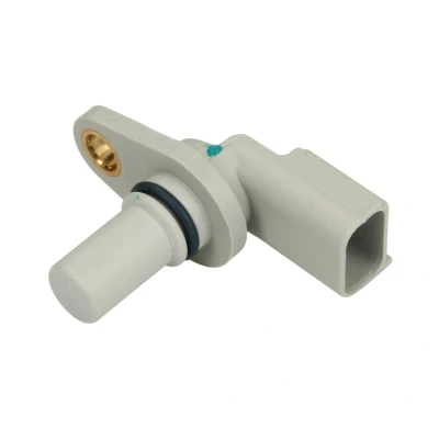 Bild av Sensor, kamaxelposition DELPHI SS11029