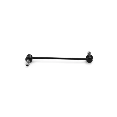 Bild av SKF VKDS 843001 Biellette de barre stabilisatrice 318 M12 x 1,25 avec graisse synthétique HONDA: CR V 3