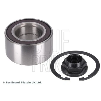 Bild av BLUE PRINT ADM58245 Kit de roulements roue FORD: FIESTA 6, 5, Ecosport Mk2, MAZDA: 2 3/5 portes