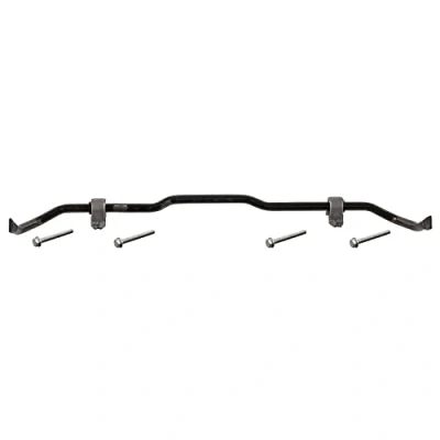 Bild av FEBI BILSTEIN 45306 Jeu de stabilisateurs VOLKSWAGEN: Golf 6, 5, AUDI: A3 Sportback, SEAT: Leon II 3/5 portes