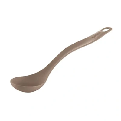 Bild av Tefal Enjoy K0060112 sked