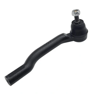 Bild av CTR CE0461 Rotule de direction 13,5 M12xP1.25