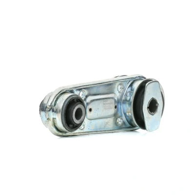 Bild av DELPHI TEM069 Support moteur RENAULT: ESPACE 4, LAGUNA 2, 2 Grandtour
