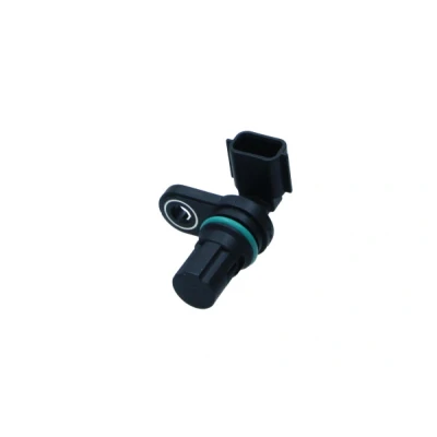 Bild av MAXGEAR 24 0379 Capteur, position d&#039;arbre à cames RENAULT: GRAND SCENIC 3, LAGUNA NISSAN: Qashqai / Qashqai+2 I, Tiida Berline, X Trail