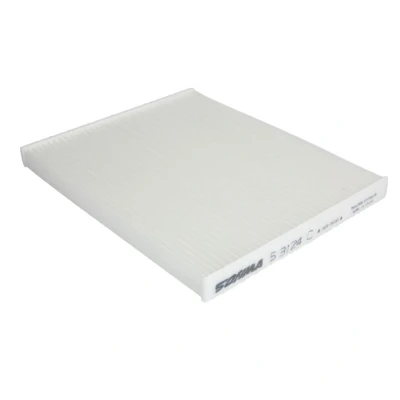 Bild av Filter, kupéventilation Sofima S 3124 C