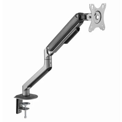 Bild av Gembird Monitor arm Full motion 1 display 17&quot; 35&quot;
