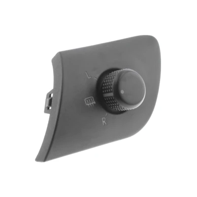 Bild av VEMO Original Quality V10 73 0166 Commande, ajustage du miroir côté conducteur SKODA: Fabia I 5 portes, 1 Combi