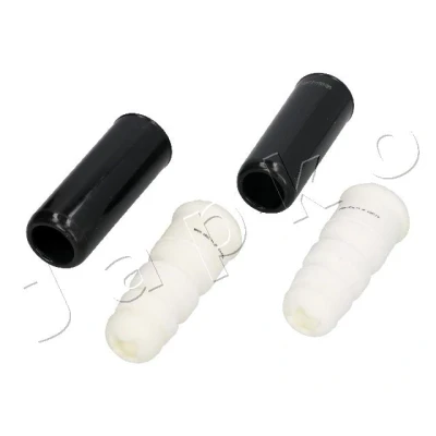 Bild av JAPKO 1590908 Kit De Protection d&#039;Amortisseur Essieu arrière AUDI: A4 B8 Avant, Berline, Q5