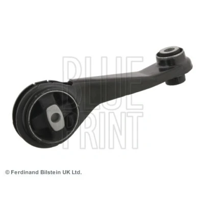 Bild av BLUE PRINT ADN180153 Support moteur arrière métal Caoutchouc RENAULT: CLIO 2, Kangoo I, I Express, NISSAN: Kubistar Van