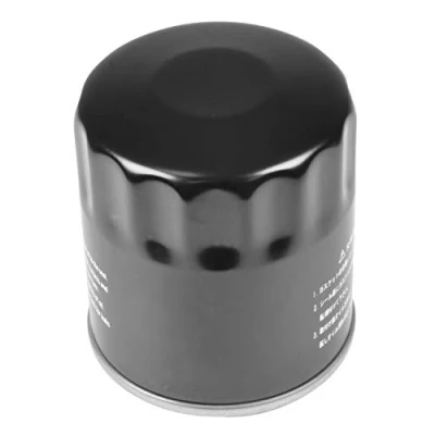 Bild av Oljefilter Febi bilstein 109220