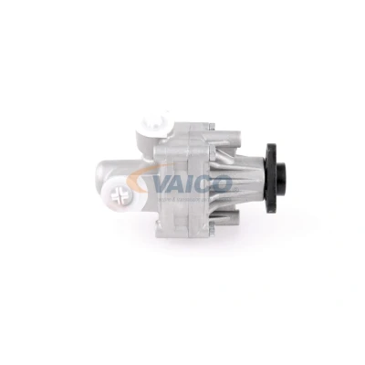 Bild av VAICO V10 0574 Pompe De Direction Assistée AUDI: A4 B5 Avant, Berline, VOLKSWAGEN: Passat Berline