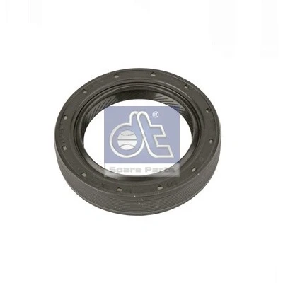 Bild av Packbox, insprutningspump Dt spare parts 5.41570