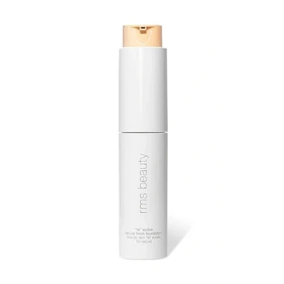 Bild av RMS Beauty Re Evolve Natural Finish Foundation 11.5 29 ml