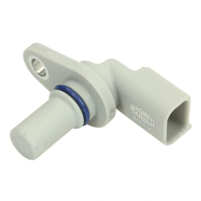 Bild av Sensor, kamaxelposition MAGNETI MARELLI 064847174010