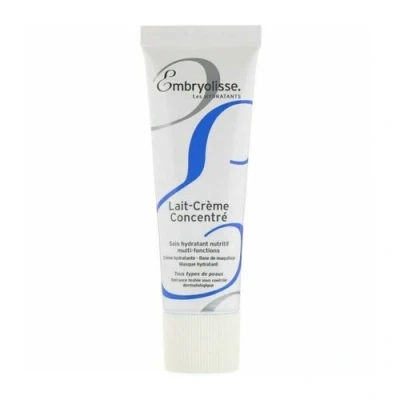 Bild av Embryolisse Lait Crème Concentré 30 ml