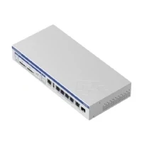 Bild av Teltonika Enterprise Rack Mountable SFP/LTE router, W125900737 (SFP/LTE router)