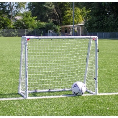 Bild av My Hood Golazo 110 x 90 Cm