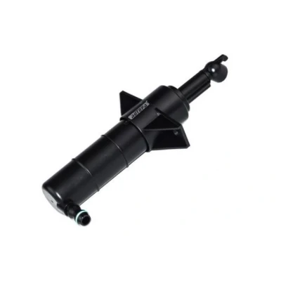 Bild av NTY EDS ME 006 Gicleur d&#039;eau de nettoyage, nettoyage des phares avant gauche MERCEDES BENZ: GLK