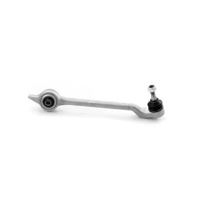 Bild av SKF VKDS 328511 B Bras de suspension avec graisse synthétique rotule barre oscillant transversal BMW: 5 Berline, Touring