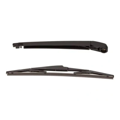 Bild av MAXGEAR 39 0466 Kit de bras d&#039;essuie glace, nettoyage des vitres avec balai glace intégré