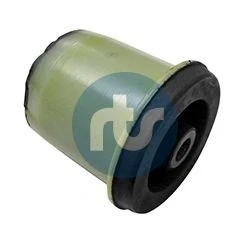 Bild av RTS 017 01206 Silent Bloc De Triangle OPEL: Corsa D 3/5 portes