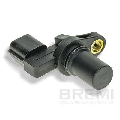 Bild av BREMI 60028 Capteur, position d&#039;arbre à cames Principe de Hall HYUNDAI: Santa Fe I, Getz, SONATA 4, KIA: SORENTO 1, Picanto I