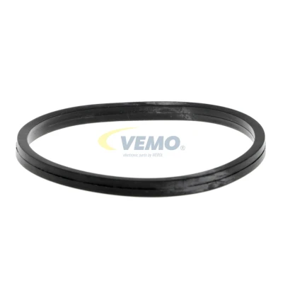 Bild av VEMO V30 99 9005 Joint d&#039;étanchéité, thermostat MERCEDES BENZ: Classe C Berline, SLK, Break