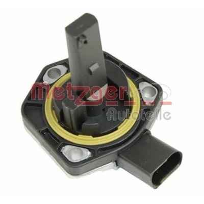Bild av METZGER 0901255 Givaren AUDI: A4 B5 Avant, B6 Sedan, A6 C5 VOLKSWAGEN: Polo IV Hatchback, Golf 4 Variant, Lupo / 3L