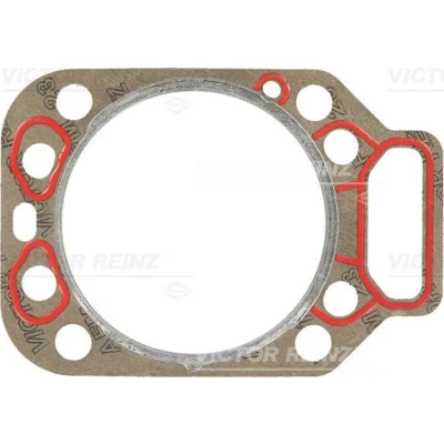 Bild av Packning, topplock VICTOR REINZ 61 24305 40